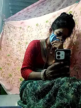 Snapshot of Kiran12xxx chatting on October 16, 2025, 4:26 pm Kiran12xxx online show from October 16, 2025, 4:26 pm