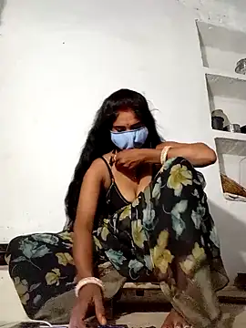 Snapshot of Kiran12xxx chatting on October 17, 2025, 4:31 pm Kiran12xxx online show from October 17, 2025, 4:31 pm