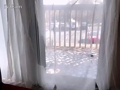 Snapshot of honoka008 chatting on November 22, 2025, 3:33 pm honoka008 online show from November 22, 2025, 3:33 pm