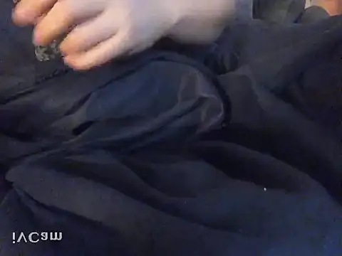 Snapshot of honoka008 chatting on October 23, 2025, 8:46 am honoka008 online show from October 23, 2025, 8:46 am