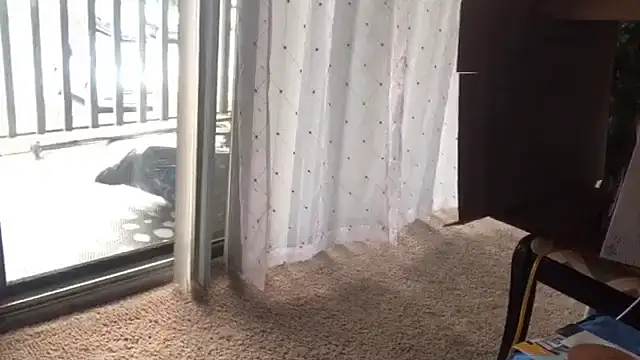 Snapshot of honoka008 chatting on March 2, 2026, 12:45 pm honoka008 online show from March 2, 2026, 12:45 pm