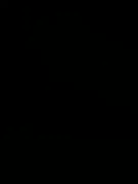 gucky25 online show from October 30, 2025, 2:54 am