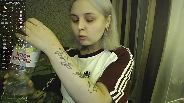 vendymories online show from November 15, 2025, 2:37 am