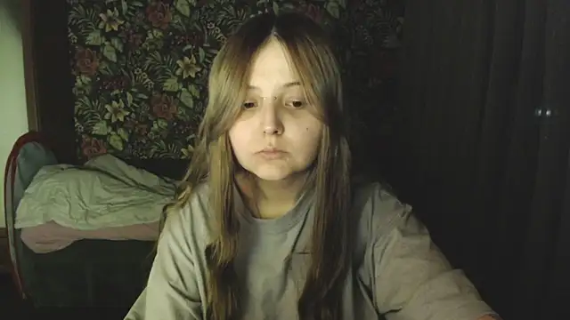 Snapshot of vendymories chatting on May 2, 2026, 5:29 pm vendymories online show from May 2, 2026, 5:29 pm