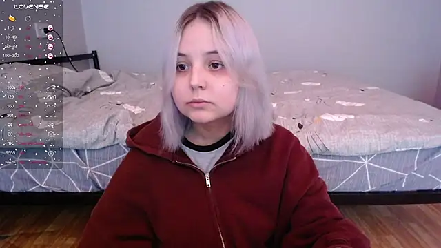 vendymories online show from January 7, 2026, 6:02 pm