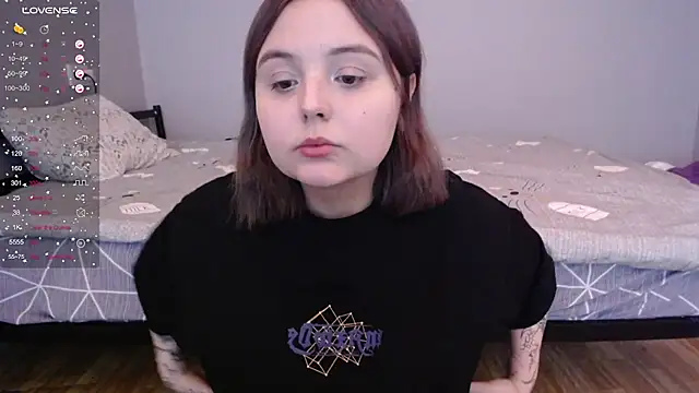 vendymories online show from January 12, 2026, 8:25 pm