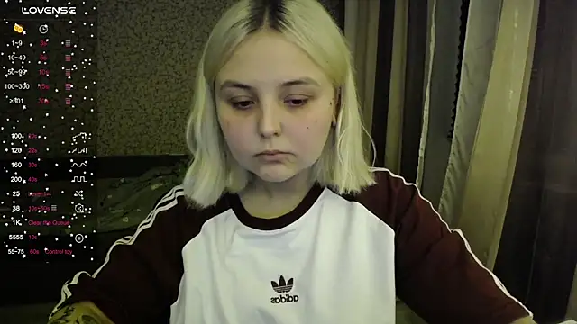 vendymories online show from October 29, 2025, 1:37 am