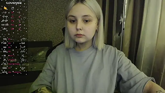 vendymories online show from November 5, 2025, 1:52 am