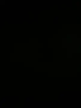 chiaretta loveit online show from September 22, 2025, 12:44 pm