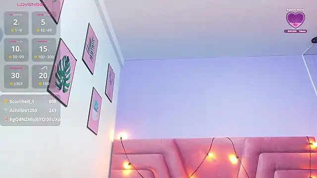 Snapshot of shyblacksweetiee chatting on February 24, 2026, 3:07 am shyblacksweetiee online show from February 24, 2026, 3:07 am