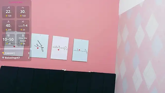 Snapshot of shyblacksweetiee chatting on February 22, 2026, 7:59 pm shyblacksweetiee online show from February 22, 2026, 7:59 pm