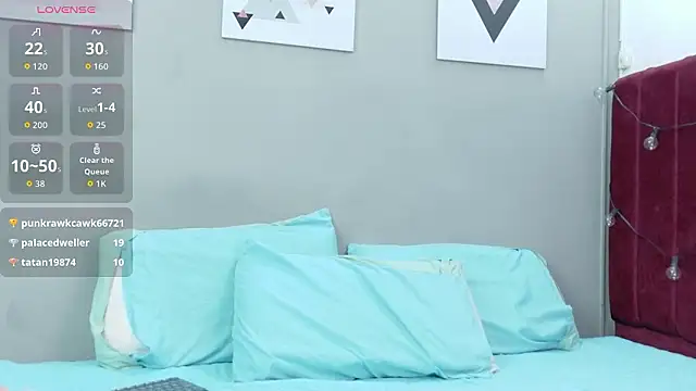 Snapshot of shyblacksweetiee chatting on March 3, 2026, 5:03 am shyblacksweetiee online show from March 3, 2026, 5:03 am