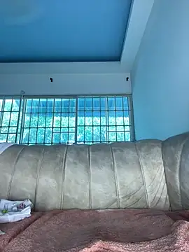 SophieD online show from April 7, 2026, 1:35 pm