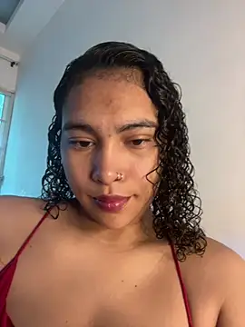 Snapshot of SophieD chatting on July 25, 2026, 12:22 pm SophieD online show from July 25, 2026, 12:22 pm