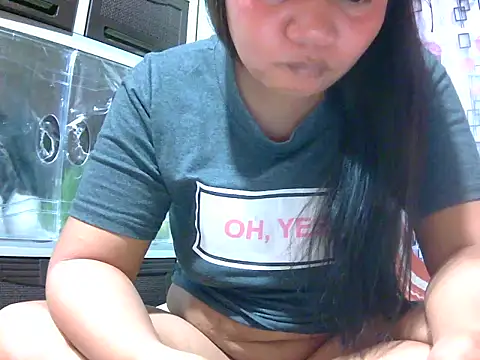 bobs4u online show from March 13, 2026, 4:34 pm