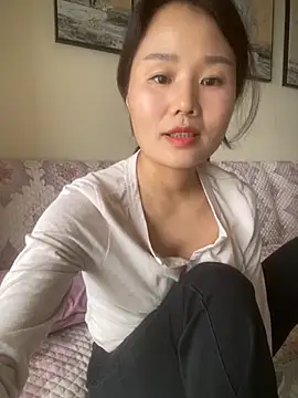 Snapshot of Mier-cn chatting on September 13, 2025, 6:02 am Mier-cn online show from September 13, 2025, 6:02 am