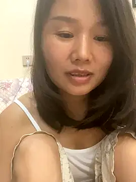 Snapshot of Mier-cn chatting on September 19, 2025, 1:37 pm Mier-cn online show from September 19, 2025, 1:37 pm