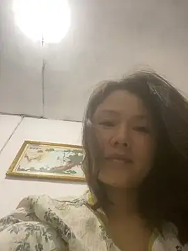 Snapshot of Mier-cn chatting on October 5, 2025, 11:45 am Mier-cn online show from October 5, 2025, 11:45 am