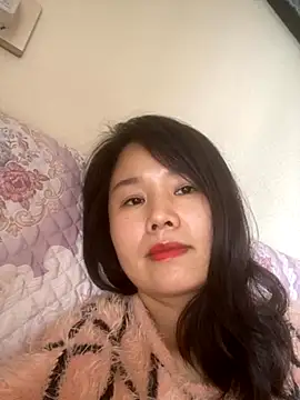 Mier-cn online show from November 8, 2025, 3:43 am