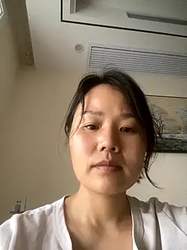 Snapshot of Mier-cn chatting on September 17, 2025, 11:40 pm Mier-cn online show from September 17, 2025, 11:40 pm