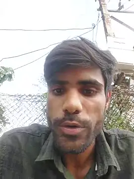 akankshaji online show from June 18, 2026, 11:26 am