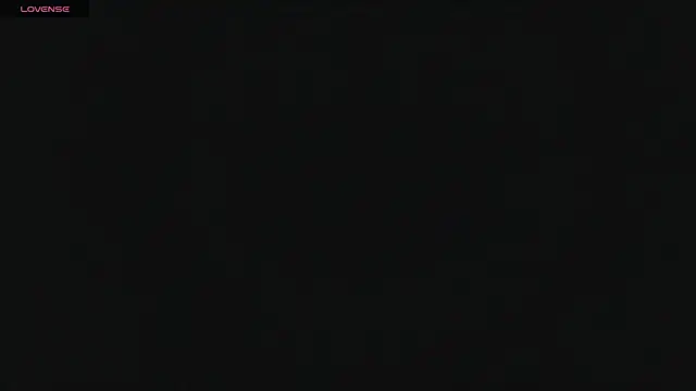 KRIS OVA online show from October 8, 2025, 10:32 pm