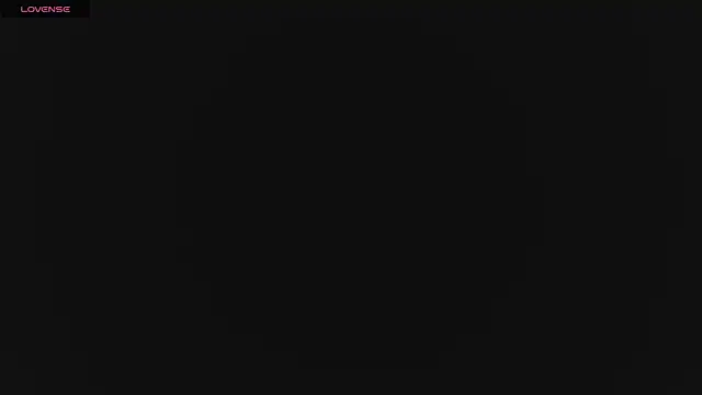 KRIS OVA online show from October 16, 2025, 10:18 pm
