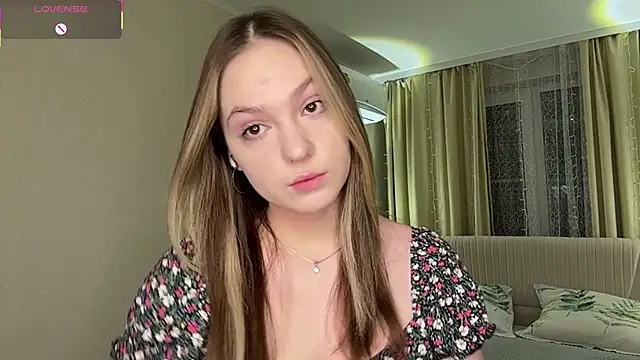 NguyetHankey online show from January 15, 2026, 4:05 am