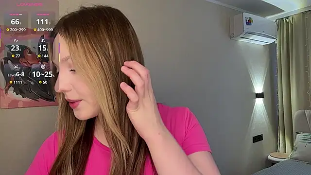 NguyetHankey online show from February 1, 2026, 6:11 am