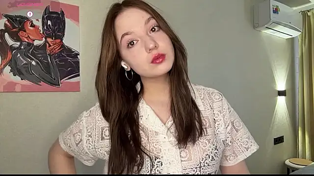 NguyetHankey online show from February 26, 2026, 6:02 am