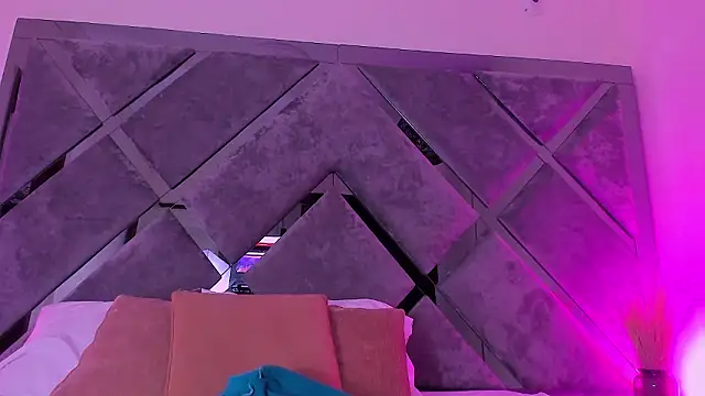 Sweet Salome1 online show from February 13, 2026, 12:38 pm