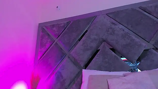 Sweet Salome1 online show from February 7, 2026, 12:35 pm