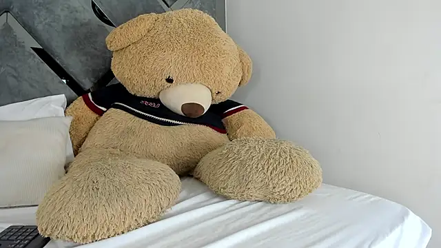 Sweet Salome1 online show from November 3, 2025, 1:15 pm