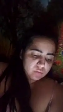 NESI SNAKE GIRL online show from July 3, 2026, 11:22 pm