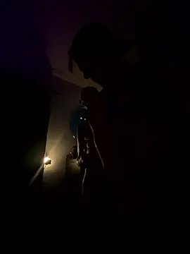 Trippgetsfucked online show from January 7, 2026, 8:08 am