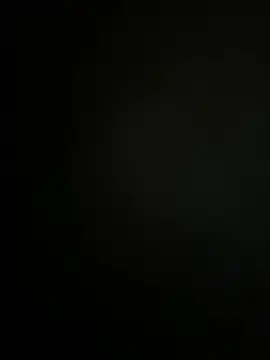 Trippgetsfucked online show from June 14, 2026, 3:02 pm