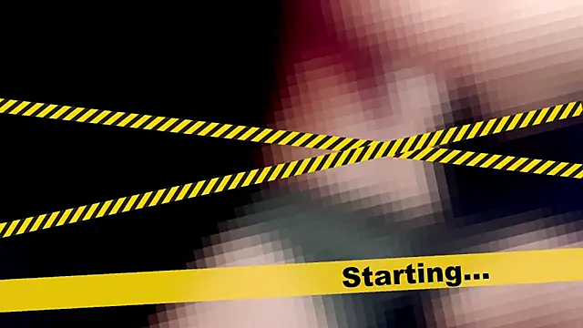 rexxcam online show from September 8, 2025, 6:40 pm