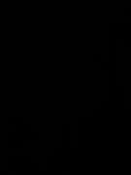 itspeter telugu online show from April 25, 2026, 4:37 pm