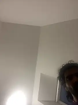 itspeter telugu online show from April 29, 2026, 7:53 pm