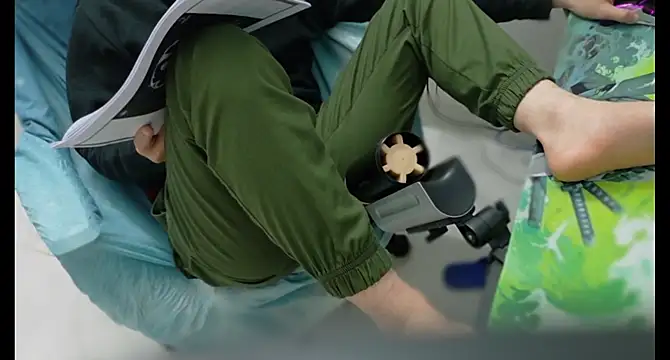 zaLo o79244o625 online show from March 11, 2026, 12:26 am