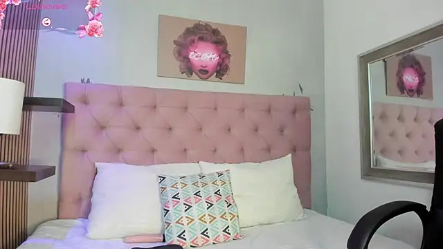 orion  smith online show from October 21, 2025, 12:15 pm