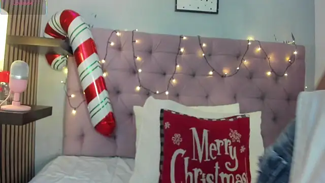 orion  smith online show from December 20, 2025, 9:12 am