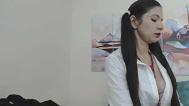 FLAKIS18 online show from April 15, 2026, 9:48 pm