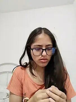 Snapshot of Goddesscut333 chatting on June 25, 2026, 9:20 pm Goddesscut333 online show from June 25, 2026, 9:20 pm