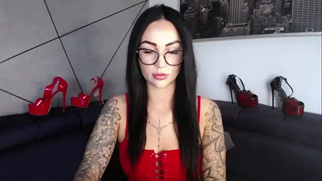 Snapshot of Fayestrip chatting on September 28, 2025, 2:35 pm Fayestrip online show from September 28, 2025, 2:35 pm
