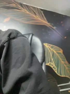 AlphaMasterXxx online show from February 6, 2026, 1:34 am