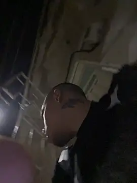 AlphaMasterXxx online show from December 15, 2025, 5:57 am