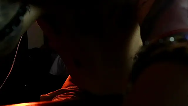 AlphaMasterXxx online show from November 16, 2025, 6:56 pm