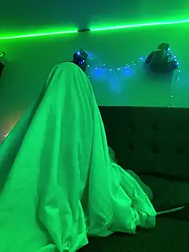 AlphaMasterXxx online show from March 16, 2026, 1:46 am