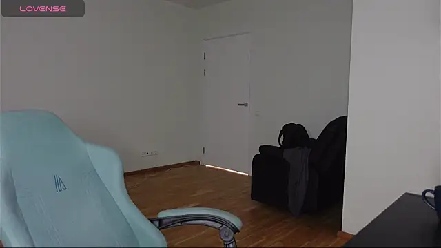 Ricky Becko online show from April 16, 2026, 10:12 pm